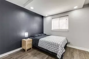 3429 Eastbrook Dr, Mesquite, TX 75150 - Photo 19