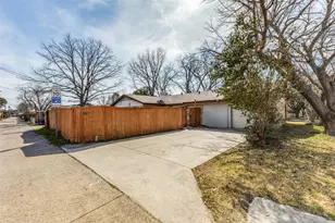 3429 Eastbrook Dr, Mesquite, TX 75150 - Photo 25