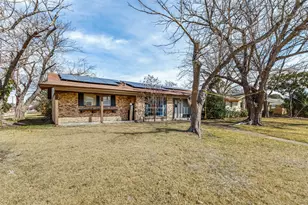 3429 Eastbrook Dr, Mesquite, TX 75150 - Photo 3