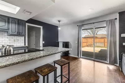 3429 Eastbrook Drive, Mesquite, TX 75150 - Photo 13