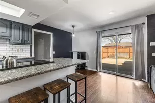 3429 Eastbrook Dr, Mesquite, TX 75150 - Photo 13