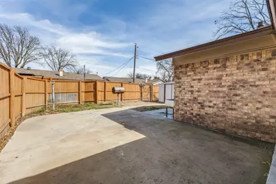 3429 Eastbrook Drive, Mesquite, TX 75150 - Photo 21