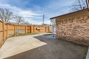 3429 Eastbrook Dr, Mesquite, TX 75150 - Photo 21
