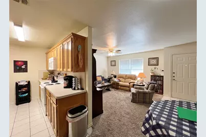 938 Austin Court, Weatherford, TX 76086 - Photo 5