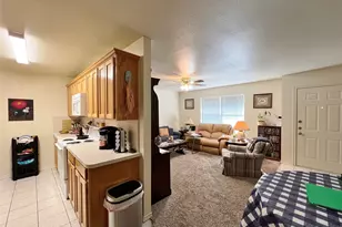 938 Austin Ct, Weatherford, TX 76086 - Photo 5