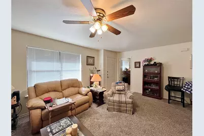 938 Austin Court, Weatherford, TX 76086 - Photo 3