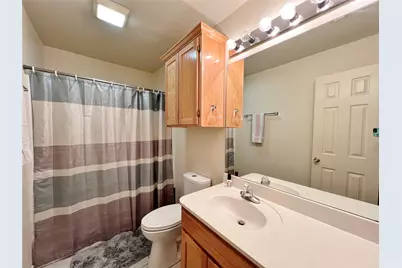 938 Austin Court, Weatherford, TX 76086 - Photo 7