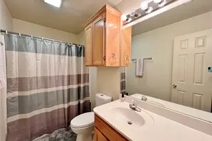 938 Austin Ct, Weatherford, TX 76086 - Photo 7