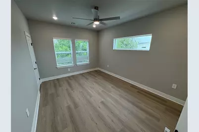 410 Hayley, Stephenville, TX 76401 - Photo 9