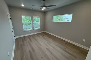 410 Hayley, Stephenville, TX 76401 - Photo 9