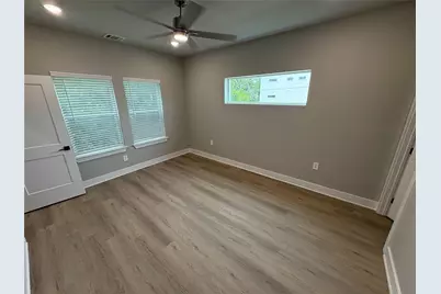 410 Hayley, Stephenville, TX 76401 - Photo 7