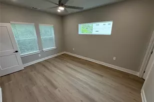 410 Hayley, Stephenville, TX 76401 - Photo 7