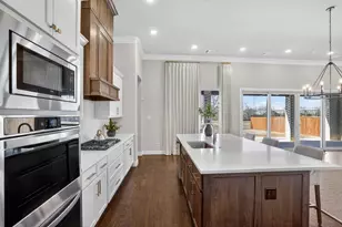 7217 Harris Pl, Arlington, TX 76001 - Photo 19