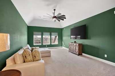 7217 Harris Place, Arlington, TX 76001 - Photo 15