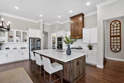 7217 Harris Place, Arlington, TX 76001 - Photo 21