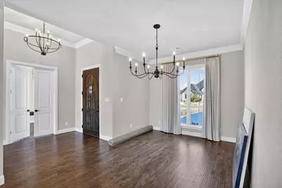 7217 Harris Place, Arlington, TX 76001 - Photo 11