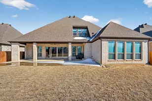 7217 Harris Pl, Arlington, TX 76001 - Photo 5