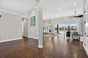 7217 Harris Pl, Arlington, TX 76001 - Photo 17
