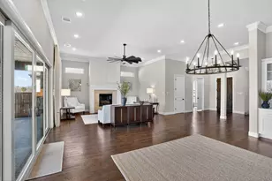 7217 Harris Pl, Arlington, TX 76001 - Photo 25