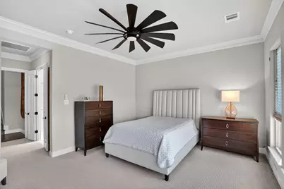 7217 Harris Place, Arlington, TX 76001 - Photo 13