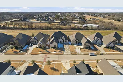 7217 Harris Place, Arlington, TX 76001 - Photo 7