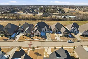 7217 Harris Pl, Arlington, TX 76001 - Photo 7