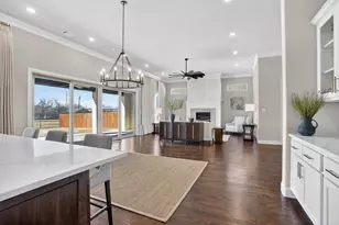 7217 Harris Pl, Arlington, TX 76001 - Photo 23