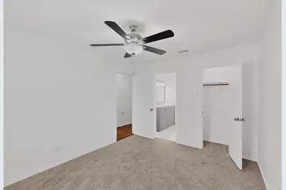 2712 Lincoln Drive, Arlington, TX 76006 - Photo 21