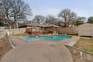 2712 Lincoln Dr, Arlington, TX 76006 - Photo 37