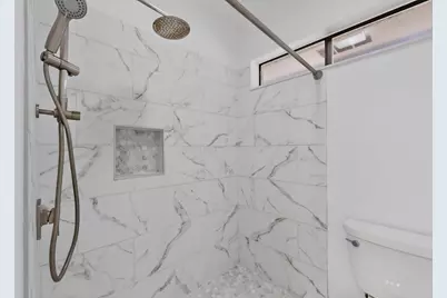 2712 Lincoln Drive, Arlington, TX 76006 - Photo 23