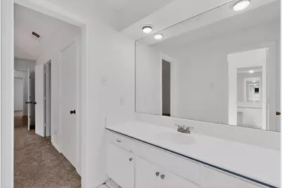 2712 Lincoln Drive, Arlington, TX 76006 - Photo 17