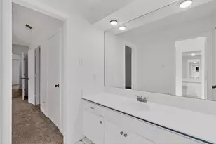 2712 Lincoln Dr, Arlington, TX 76006 - Photo 17