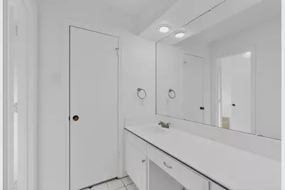 2712 Lincoln Drive, Arlington, TX 76006 - Photo 17