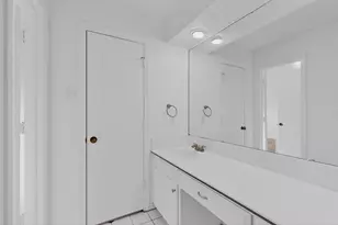 2712 Lincoln Dr, Arlington, TX 76006 - Photo 17