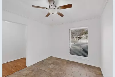 2712 Lincoln Drive, Arlington, TX 76006 - Photo 31