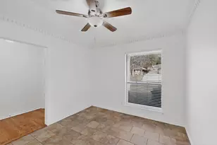 2712 Lincoln Dr, Arlington, TX 76006 - Photo 31