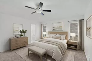 2712 Lincoln Dr, Arlington, TX 76006 - Photo 13