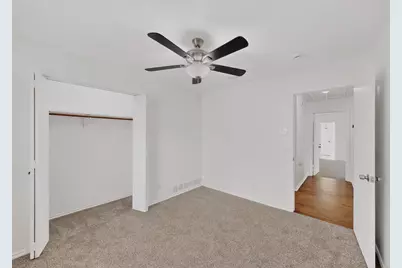 2712 Lincoln Drive, Arlington, TX 76006 - Photo 25