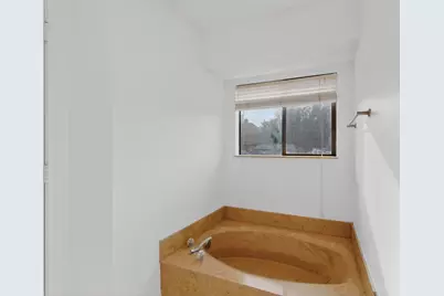 2712 Lincoln Drive, Arlington, TX 76006 - Photo 19