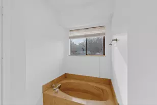 2712 Lincoln Dr, Arlington, TX 76006 - Photo 19