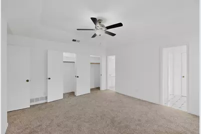 2712 Lincoln Drive, Arlington, TX 76006 - Photo 15