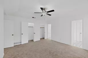 2712 Lincoln Dr, Arlington, TX 76006 - Photo 15