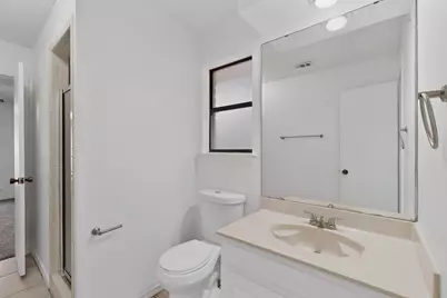 2712 Lincoln Drive, Arlington, TX 76006 - Photo 29