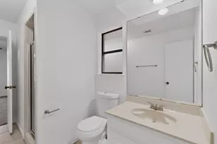 2712 Lincoln Dr, Arlington, TX 76006 - Photo 29