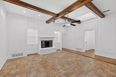 2712 Lincoln Drive, Arlington, TX 76006 - Photo 5