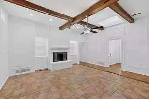 2712 Lincoln Dr, Arlington, TX 76006 - Photo 5