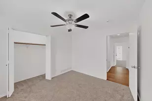2712 Lincoln Dr, Arlington, TX 76006 - Photo 25