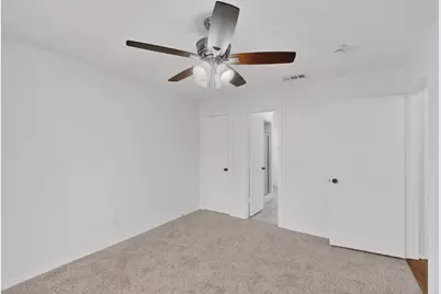 2712 Lincoln Drive, Arlington, TX 76006 - Photo 27