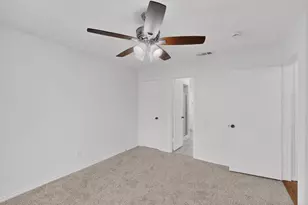 2712 Lincoln Dr, Arlington, TX 76006 - Photo 27