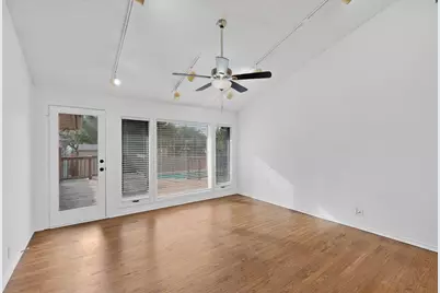 2712 Lincoln Drive, Arlington, TX 76006 - Photo 13
